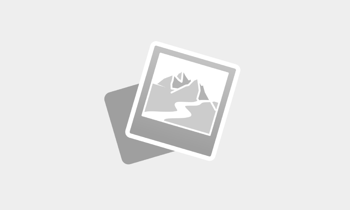 At Home Physical Therapy Service