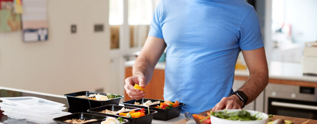 Reduce Aches and Pains - Irving, TX Centre