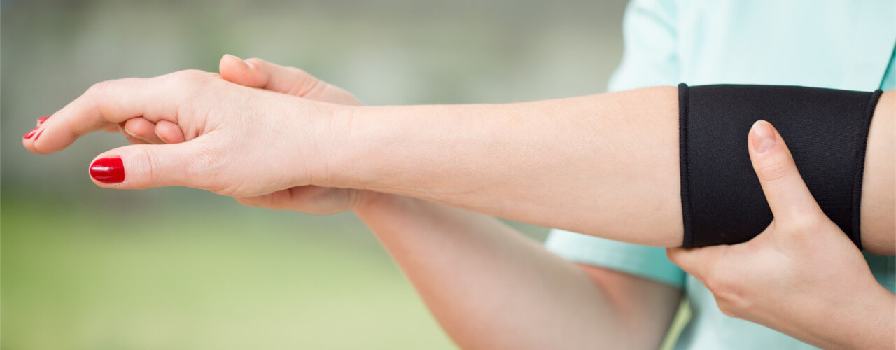 Blood Flow Restriction Irving, TX