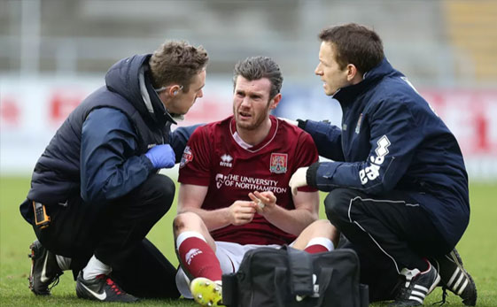 Texas Star Rehab - Physical Therapy irving tx