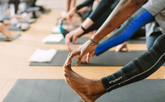 Texas Star Rehab - Physical Therapy irving tx