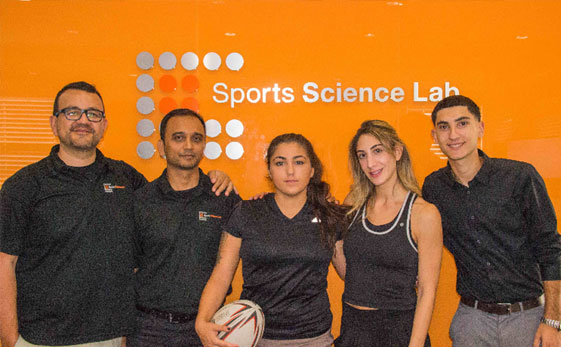 Texas Star Rehab - Physical Therapy irving tx