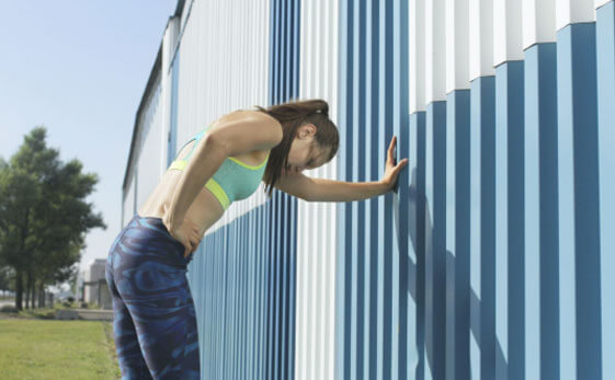 Texas Star Rehab - Physical Therapy irving tx