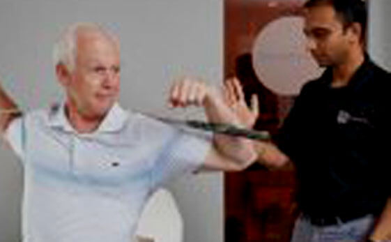 Texas Star Rehab - Physical Therapy irving tx