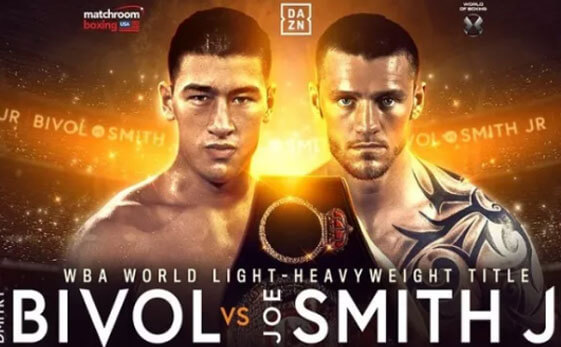 Texas Star Rehab - Physical Therapy irving tx