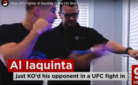 Texas Star Rehab - Physical Therapy irving tx