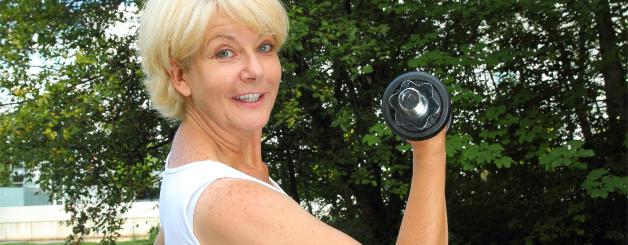 osteoporosis Texas Star Rehab and Performance Center, Irving TX