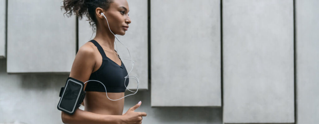 Cardio Workouts Irving, TX Centre