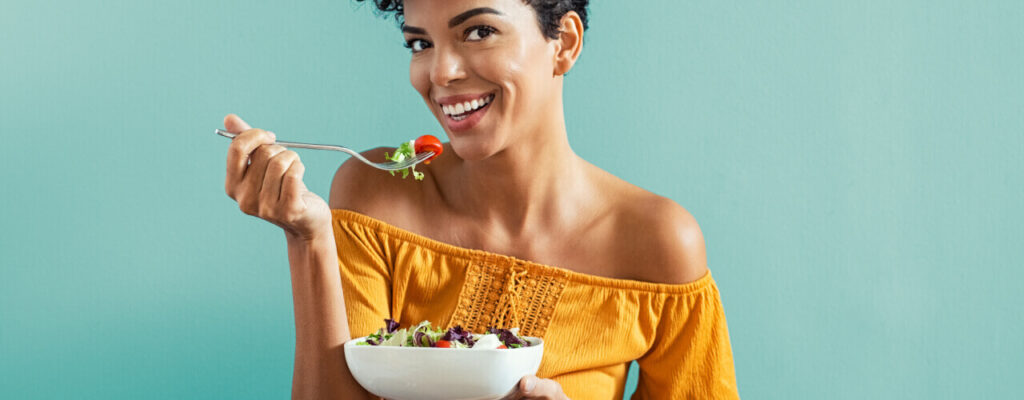 Holistic Nutrition Irving texas