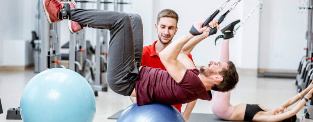 Benefits of Pre-Hab: How Can Therapy Before Surgery Help You?