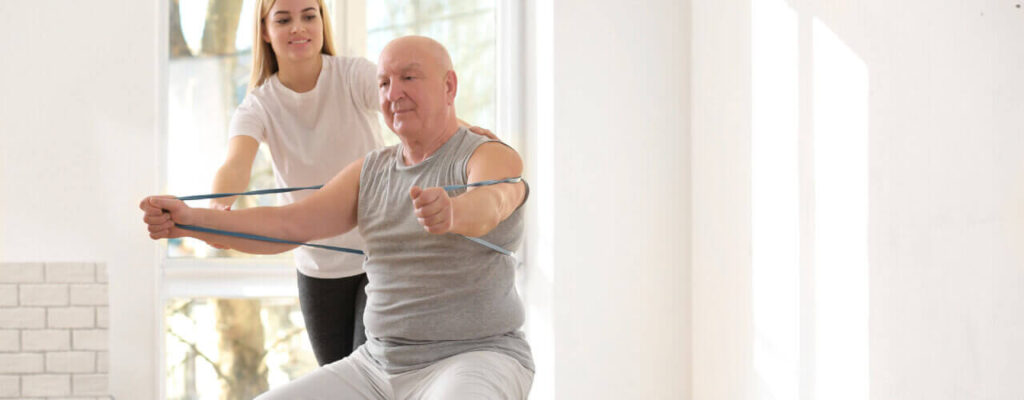 Your Days of Living With Arthritis Pain Are Over