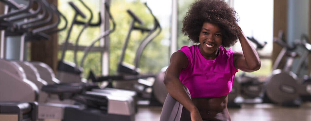 6-Improvements-Physical-Therapy-Can-Make-To-Your-Health