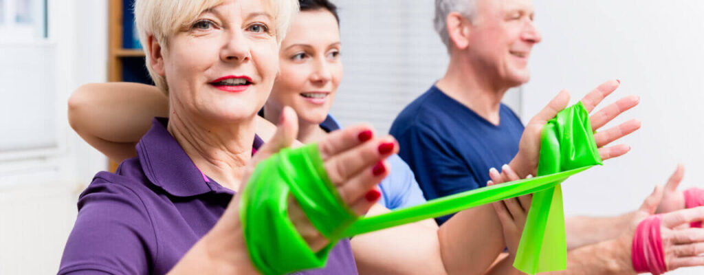 Combat-Inflammation-From-Arthritis