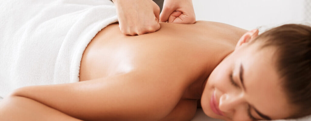 Fight-Back-Pain-With-Physical-Therapy-Treatment