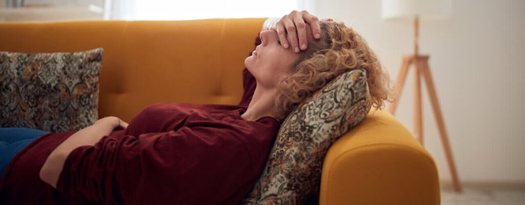 Headache-Pain-Is-No-Joke