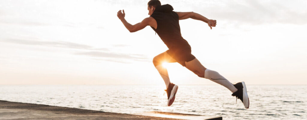 You-Dont-Need-Potentially-Harmful-Drugs-To-Feel-Better