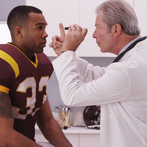 Physical-therapy-clinic-concussion-texas-rehab-and-performance-center-irving-frisco-tx