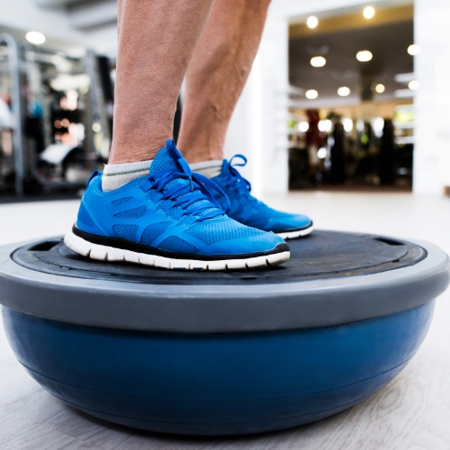 physical-therapy-clinic-balance-disorders-texas-rehab-and-performance-center-irving-frisco-tx