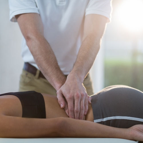 physical-therapy-clinic-chronic-pain-relief-texas-rehab-and-performance-center-irving-frisco-tx