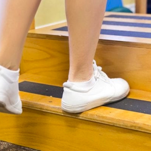 physical-therapy-clinic-fall-prevention-texas-rehab-and-performance-center-irving-frisco-tx