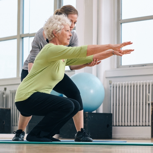 physical-therapy-clinic-gait-disorders-texas-rehab-and-performance-center-irving-frisco-tx