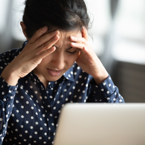 physical-therapy-clinic-headaches-texas-rehab-and-performance-center-irving-frisco-tx