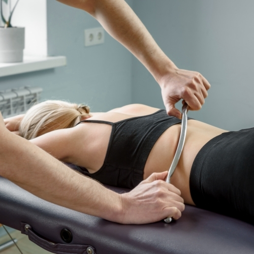 physical-therapy-clinic-iastm-graston-texas-rehab-and-performance-center-irving-frisco-tx