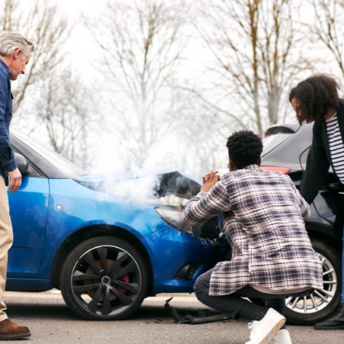 physical-therapy-clinic-motor-vehicle-accident-injuries-texas-rehab-and-performance-center-irving-frisco-tx