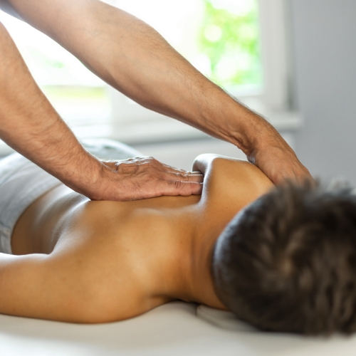 physical-therapy-clinic-myofascial-release-texas-rehab-and-performance-center-irving-frisco-tx