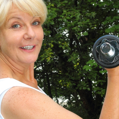 physical-therapy-clinic-osteoperosis-texas-rehab-and-performance-center-irving-frisco-tx