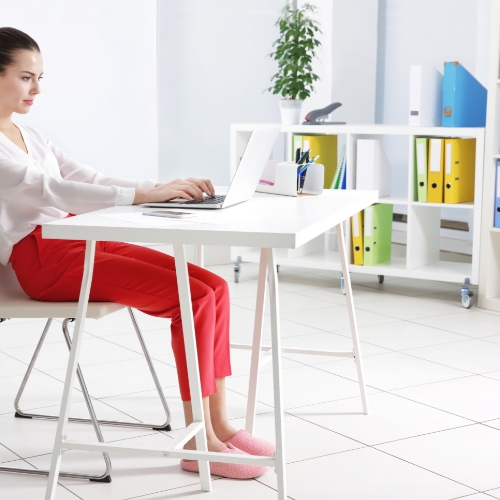 physical-therapy-clinic-poor-posture-texas-rehab-and-performance-center-irving-frisco-tx