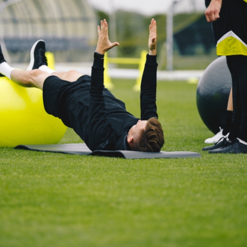 physical-therapy-clinic-sports-injuries-texas-rehab-and-performance-center-irving-frisco-tx