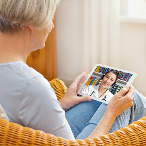 physical-therapy-clinic-telehealth-texas-rehab-and-performance-center-irving-frisco-tx