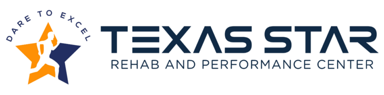 logo-Texas-star-rehab-and-performance-center