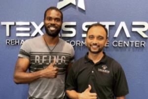 Texas-star-rehab-performance-center-physical-therapy-clinic-jeremy-gordon-irving-frisco-tx