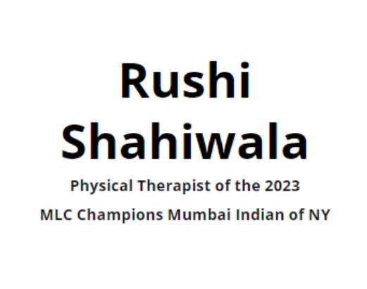 Rushi-Shahiwala-Physical-Therapist-of-the-2023-MLC-Champions-Mumbai-Indian-of-NY-1.jpg