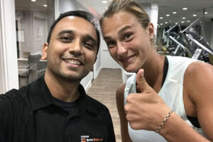 Aryna-Sabalenka-texas-star-rehab