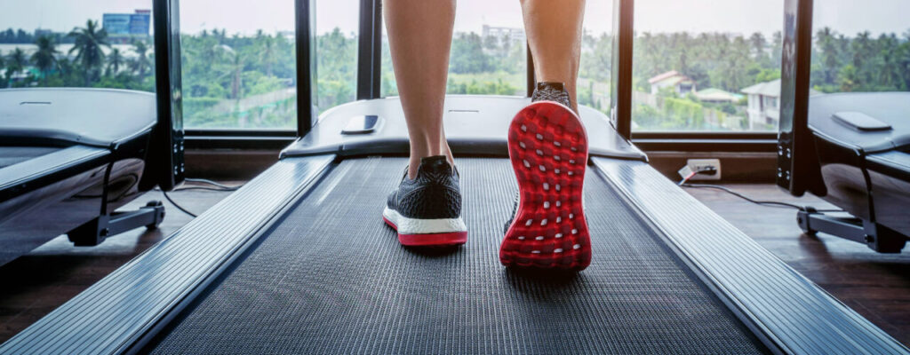 Find Your Balance: Improve Balance and Coordination with Therapeutic Exercises