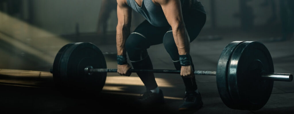 Grip and Lift with Confidence: Physical Therapy Exercises for Wrist and Hand Injury Recovery in Weightlifting