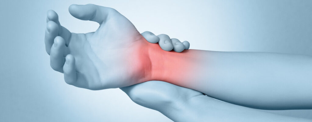 How to Choose the Right Physical Therapy Approach for Musculoskeletal Pain