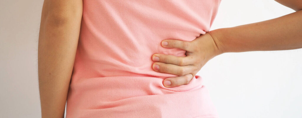 Living_Well_with_Chronic_Pain_Effective_Strategies_for_Hip_Pain_Management