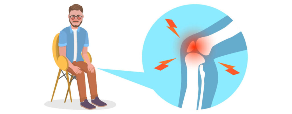 Managing Pain in ACL Reconstruction Rehabilitation: Effective Strategies