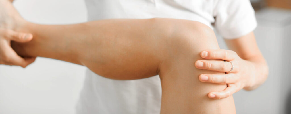 Physical Therapy Exercises: Accelerating Recovery after Surgery