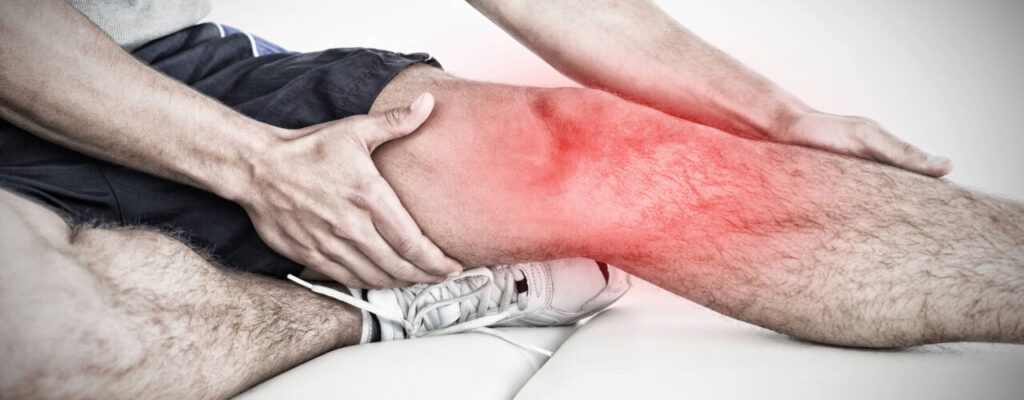 Recover Strong: Stress Fracture Management Exercises for Speedy Healing