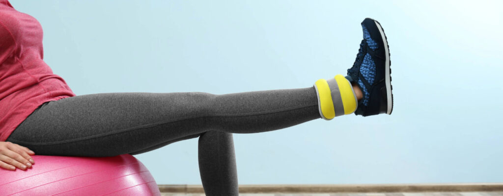 The Winning Edge: Techniques and Strategies for Sport-Specific Rehabilitation