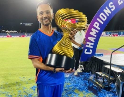 Experience the Texas Star Rehab and Performance Center Difference