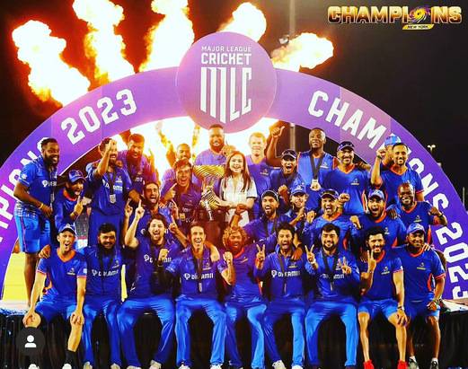 Experience the Texas Star Rehab and Performance Center Difference