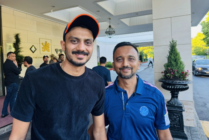 axel-patel-texas-star-rehab-and-performance-center