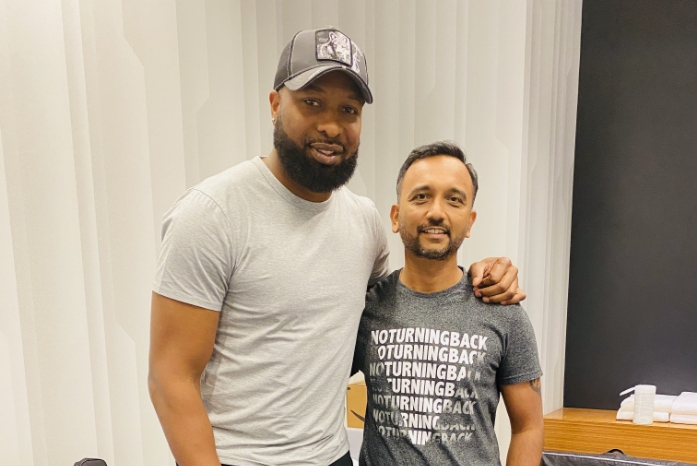 kieron-pollard-texas-star-rehab-and-performance-center