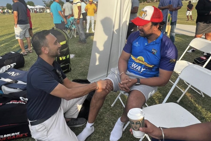 r-jadeja-texas-star-rehab-and-performance-center